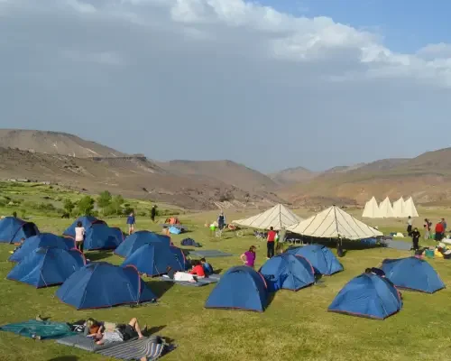 morocco-trekking-tours-atlas-mountains