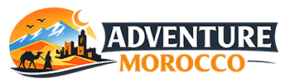 Adventure Morocco