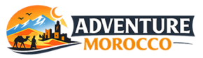 Adventure Morocco